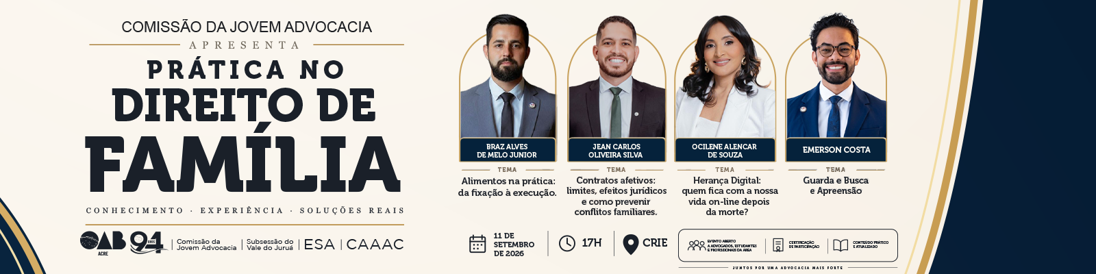 Titulo