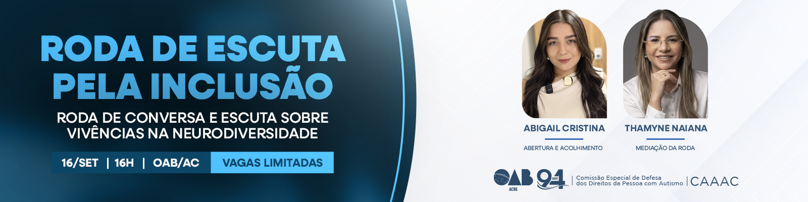 Titulo