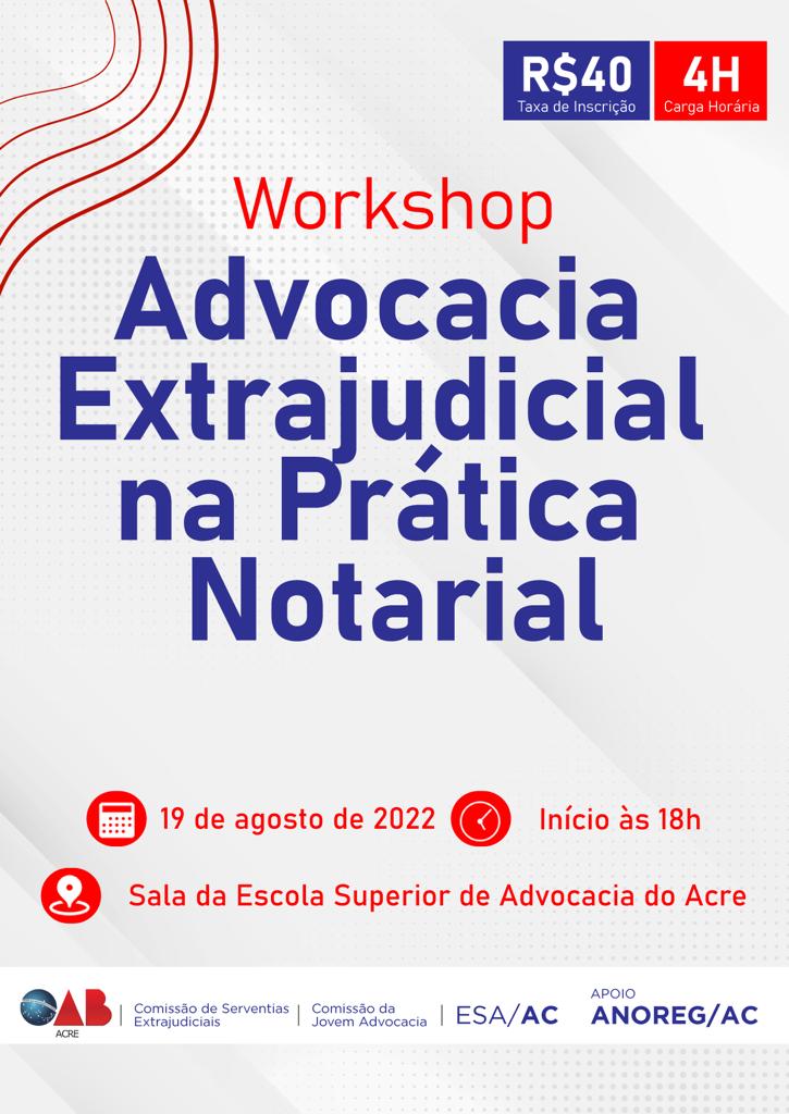 OAB/AC e CAAAC inauguram Sede Campestre da Advocacia Acreana – Acre Notícias