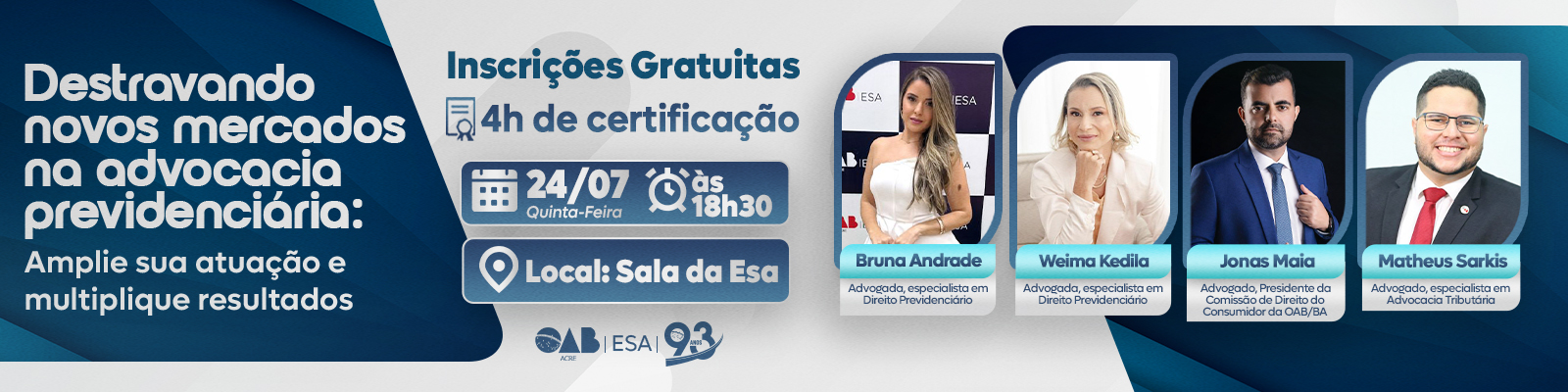 Titulo
