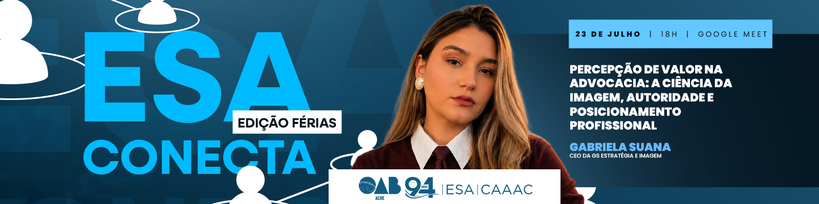 Titulo