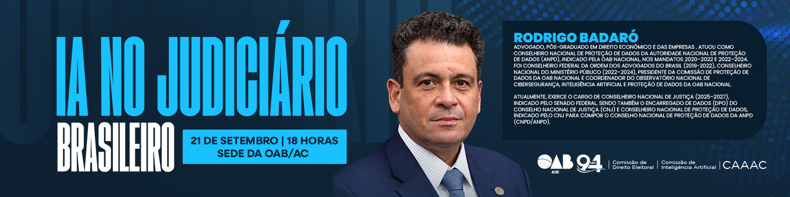 Titulo