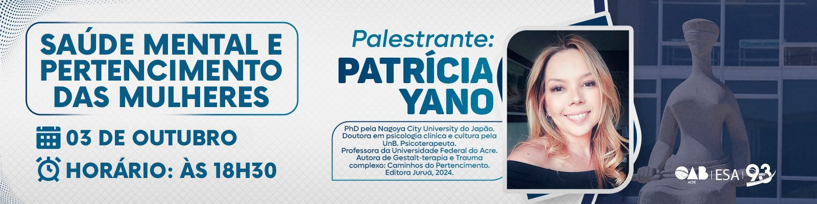 Titulo