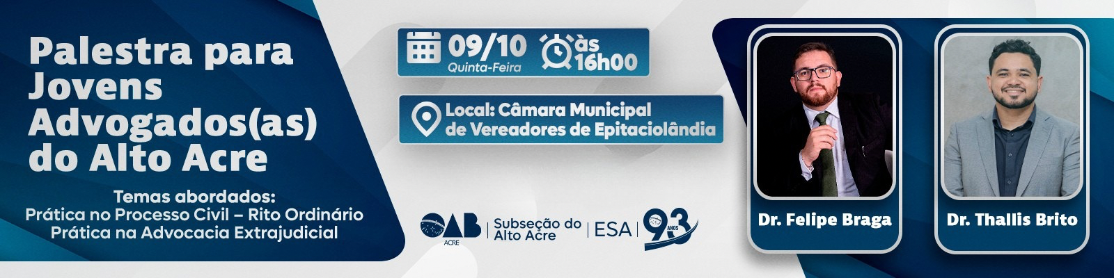 Titulo