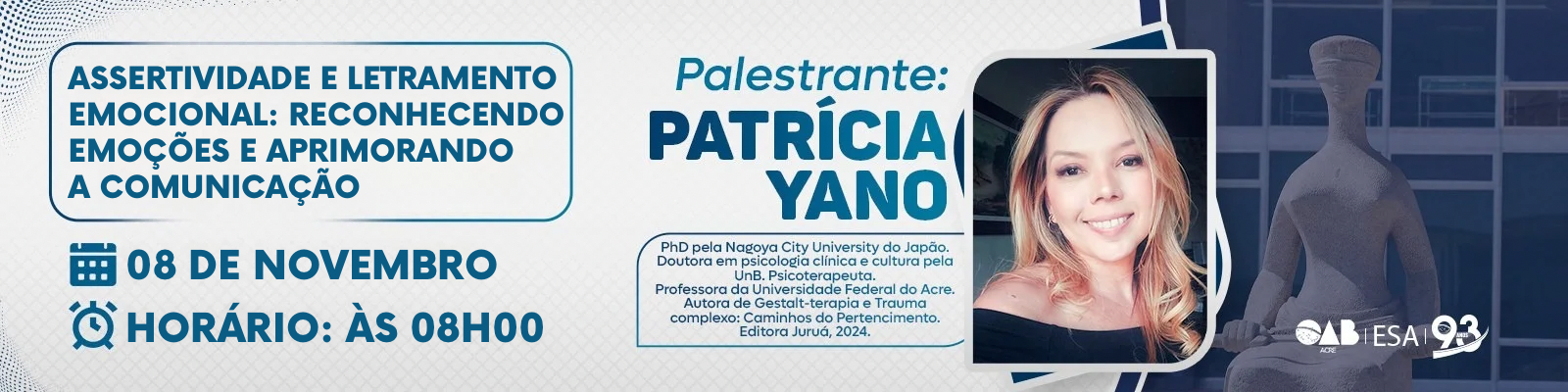 Titulo