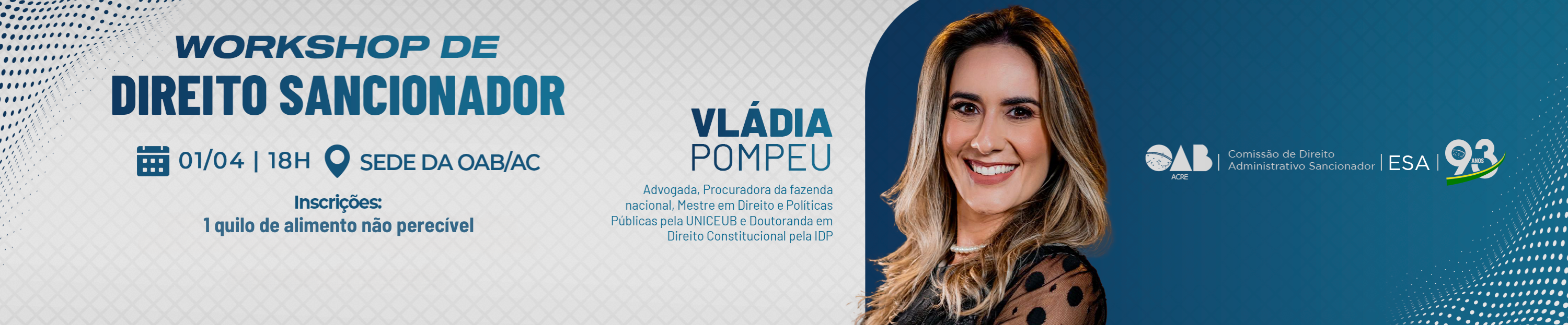 Titulo