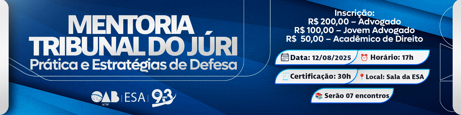 Titulo