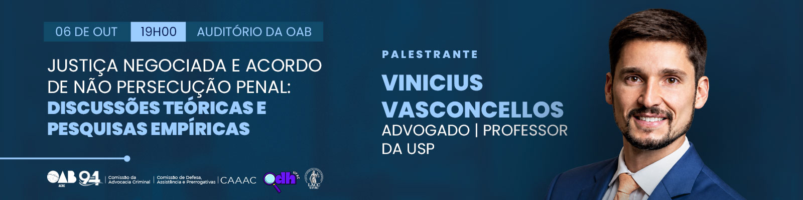 Titulo