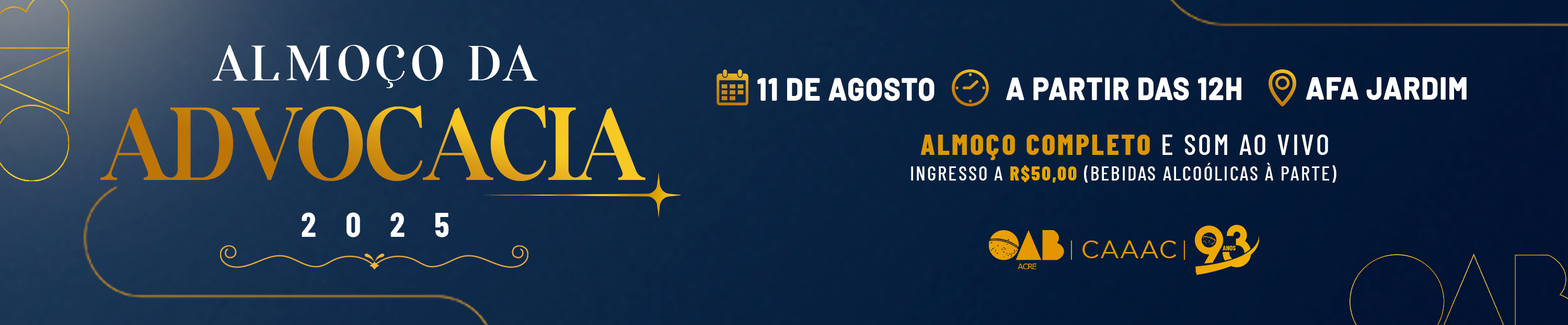 Titulo