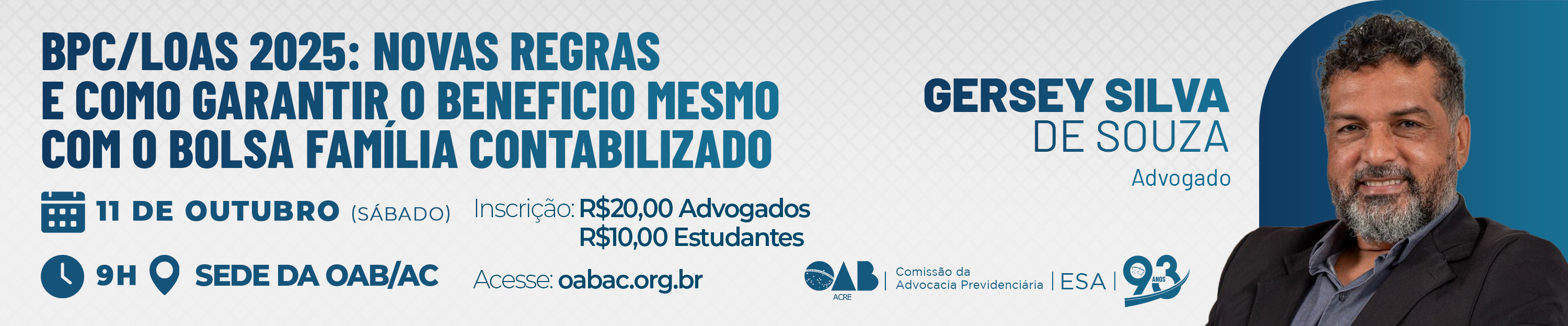 Titulo