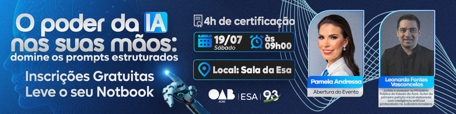 Titulo